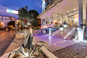 Hotel Atlantic